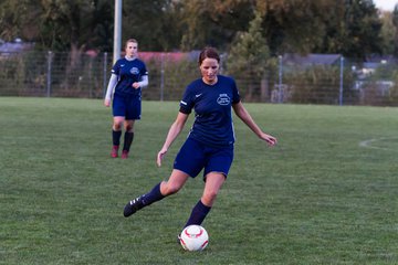 Bild 305 - Schmalfeld am 28.10.12
